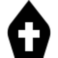 Pope