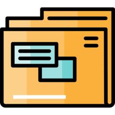 Folder