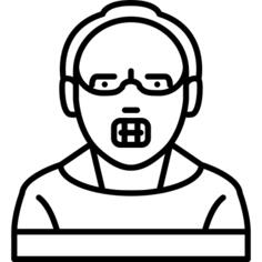 Hannibal Lecter