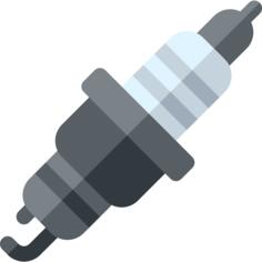 Spark plug