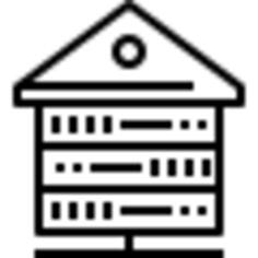 Database