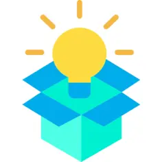 Idea