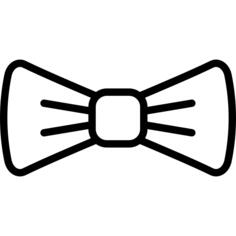Big Bow