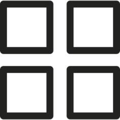Microssoft Logo