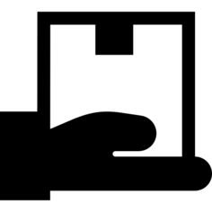信使