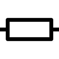 Resistor