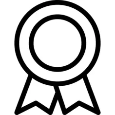 勋章