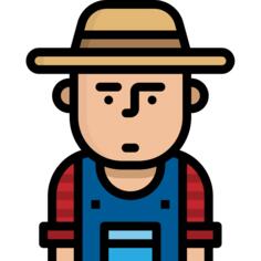 Farmer