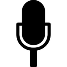 Radio Microphone