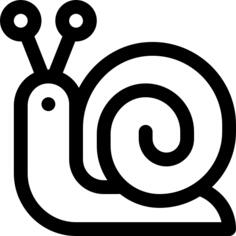 蜗牛