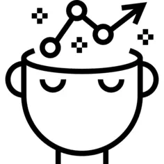 思维