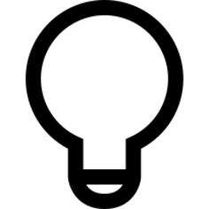 Light Bulb
