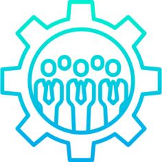 球队