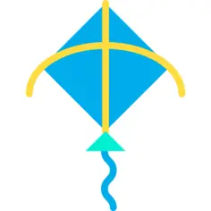 Kite