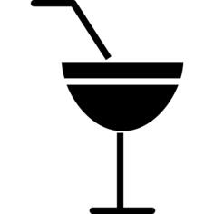 鸡尾酒