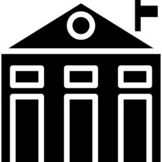 学校