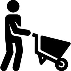 Trolley