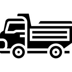 Automobile