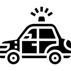 Automobile