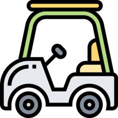 Automobile