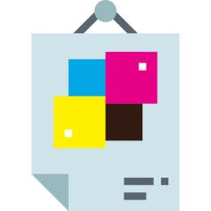 Cmyk