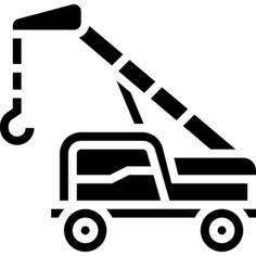 建筑和工具