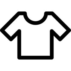 Basic t shirt