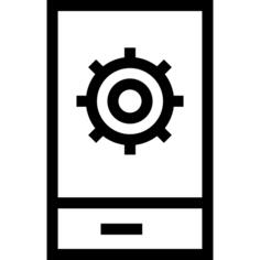 Smartphone