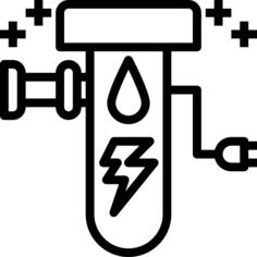 净水器