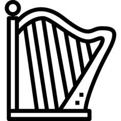 Harp