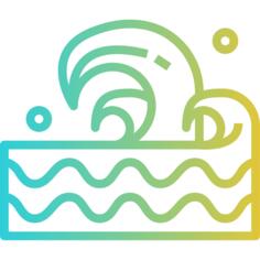 Wave