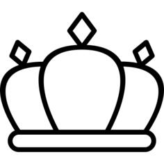 Crown