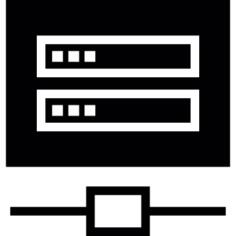 Control system unit