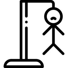 Hangman game