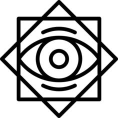 哲学