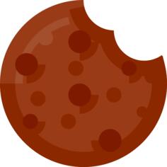 Cookie