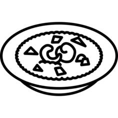 Dhansak