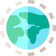 Ozone layer