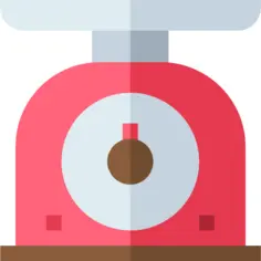 规模