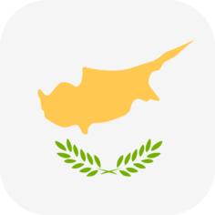 塞浦路斯