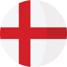 England