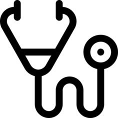Stethoscope