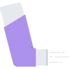 Asthma