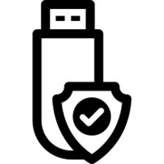 PenDrive