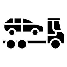汽车
