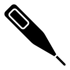 Glucometer