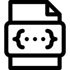 Css