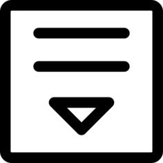 List