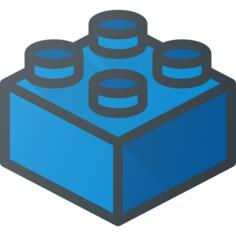 Plugin
