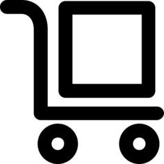 Trolley